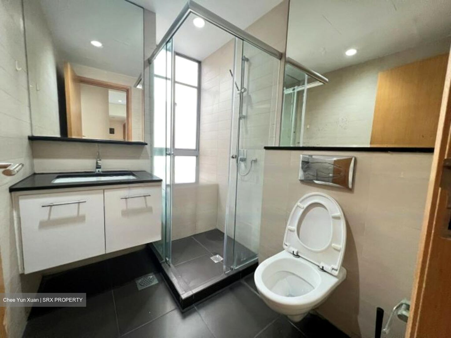 Atrium Residences (D14), Apartment #483037041